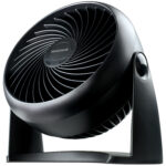 Honeywell 8 Tabletop Air Circulator