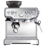 Breville Barista Express