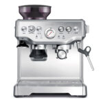 Breville Barista Express