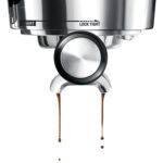 Breville Barista Express