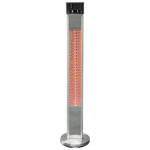 EnerG+ Freestanding Infrared -5,100 BTU