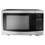 Insignia Countertop Microwave – 1.2 Cu. F