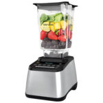 Blendtec Designer 725 2.66L WildSide Jar