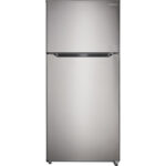 Insignia 30″ 18 Cu. Ft. Top Freezer