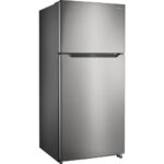 Insignia 30″ 18 Cu. Ft. Top Freezer