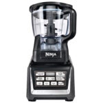 Ninja Nutri Ninja Auto-iQ Kitchen System w/ 1500W Stand Blender