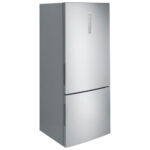 Haier 28″ 15 Cu. Ft. Bottom Freezer