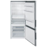 Haier 28″ 15 Cu. Ft. Bottom Freezer