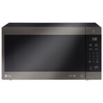 LG 2.0 Cu. Ft. NeoChef Microwave