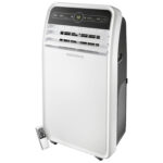 Insignia Portable – 12000 BTU