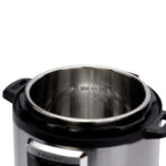 Instant Pot Ultra 10-in-1 – 3 Qt