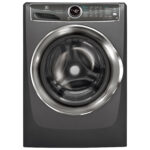 Electrolux 5.1 Cu. Ft. High Efficiency Front