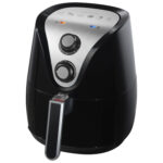 Insignia Air Fryer – 3.2L/3.4QT