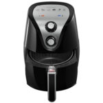 Insignia Air Fryer – 3.2L/3.4QT