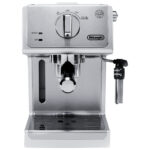 De’Longhi Manual Espresso & Cappuccino