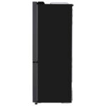 LG 28″ 14.7 Cu. Ft. Counter-Depth Bottom Freezer