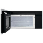 Frigidaire Gallery Over-The-Range- 1.9 Cu.