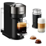 Nespresso Vertuo Next Deluxe