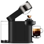 Nespresso Vertuo Next Deluxe