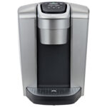 Keurig K-Elite Single Serve