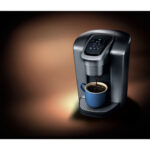 Keurig K-Elite Single Serve