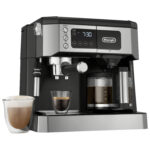 De’Longhi All-in-One Combination