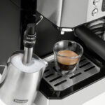 De’Longhi All-in-One Combination