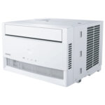 Danby Window Air Conditioner Wireless