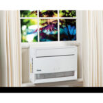 Danby Window Air Conditioner Wireless