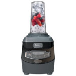 Ninja Professional 2.1L 1100-Watt Countertop