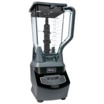 Ninja Professional 2.1L 1100-Watt Countertop