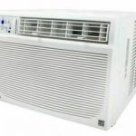 Danby 25000BTU Window Air