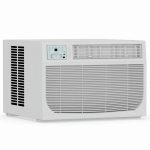 Danby 25000BTU Window Air