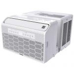 Danby Window Air Conditioner Wireless