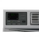 Danby Window Air Conditioner Wireless