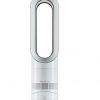 https://pablostore.uk/product/dyson-am09-hotco…eless-fan-heater/