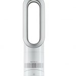 Dyson AM09 Hot+Cool Bladeless