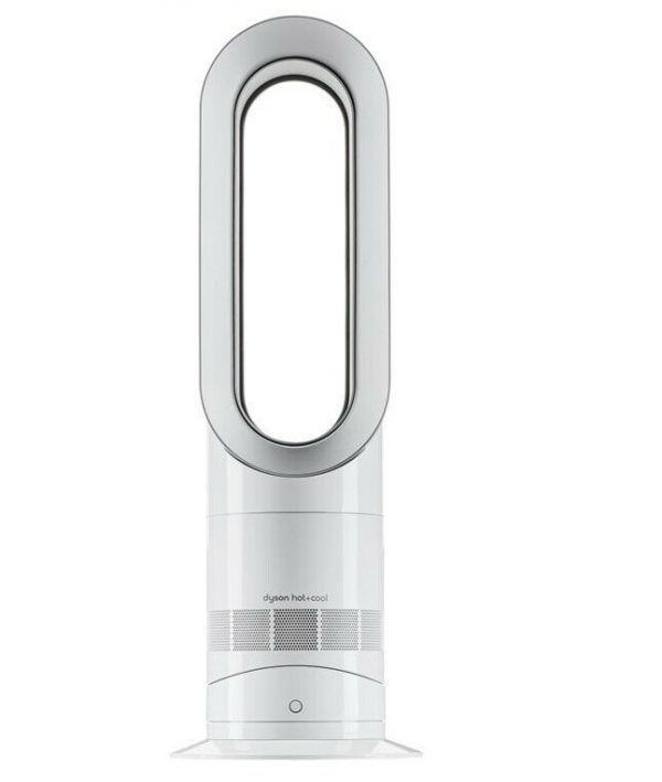 https://pablostore.uk/product/dyson-am09-hotco…eless-fan-heater/