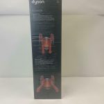 Dyson AM09 Fan Heater