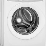 Electrolux EFLS627UTT 4.4 Cu. Ft. Front Load