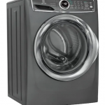 Electrolux 5.1 Cu. Ft. High Efficiency Front