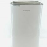 Frigidaire 8,000 BTU Portable