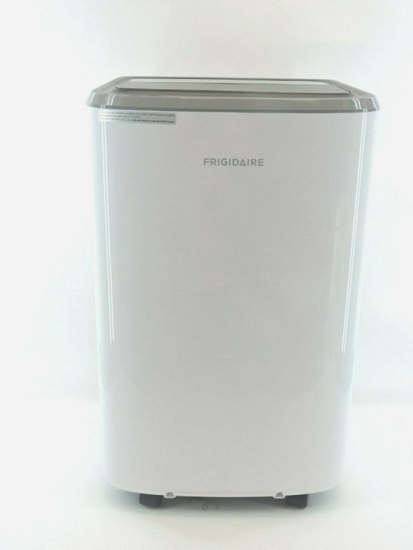 https://pablostore.uk/product/frigidaire-8000-…-air-conditioner/