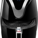 Insignia Air Fryer – 3.2L/3.4QT