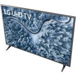 LG 70″ Class 4K UHD 2160P Smart