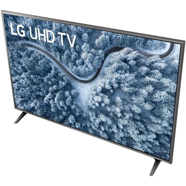 https://pablostore.uk/product/lg-70-class-4k-uhd-2160p-smart/