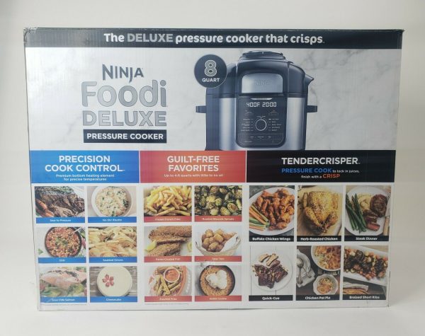 https://pablostore.uk/product/ninja-foodi-8-qu…-pressure-cooker/ ‎