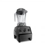 Vitamix E310 Explori Pro-Grade,48 oz.