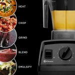 Vitamix E310 Explori Pro-Grade,48 oz.