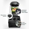 Vitamix E310 Explori Pro-Grade,48 oz. Container